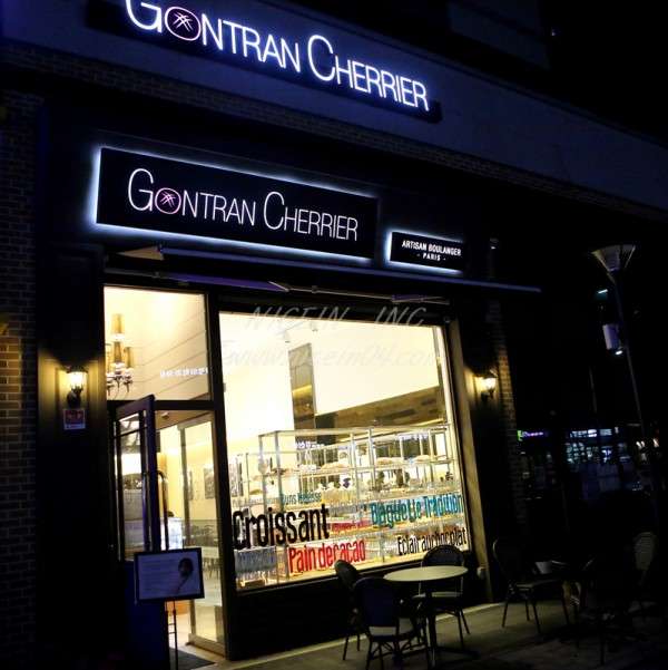 a9a870052f8c59909fb8683ef06cf6b3_1493200