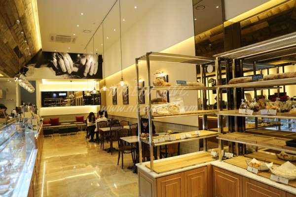 a9a870052f8c59909fb8683ef06cf6b3_1493200