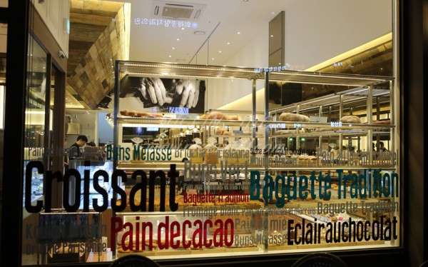 a9a870052f8c59909fb8683ef06cf6b3_1493200