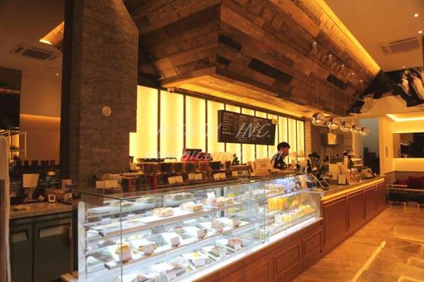 a9a870052f8c59909fb8683ef06cf6b3_1493200