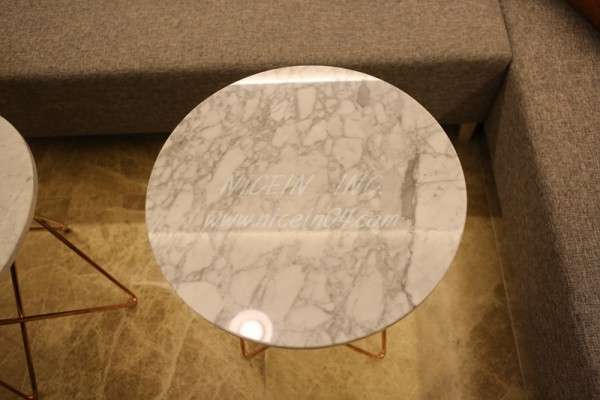 a9a870052f8c59909fb8683ef06cf6b3_1493200