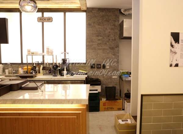 a9a870052f8c59909fb8683ef06cf6b3_1493200