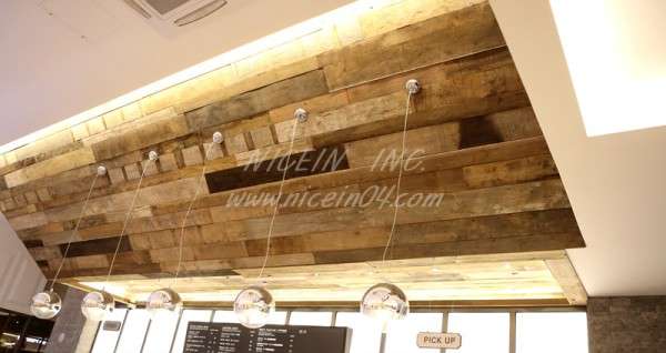 a9a870052f8c59909fb8683ef06cf6b3_1493200