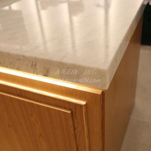 a9a870052f8c59909fb8683ef06cf6b3_1493200