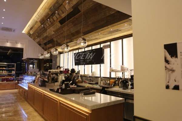 a9a870052f8c59909fb8683ef06cf6b3_1493200