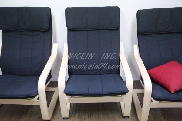 a9a870052f8c59909fb8683ef06cf6b3_1493200