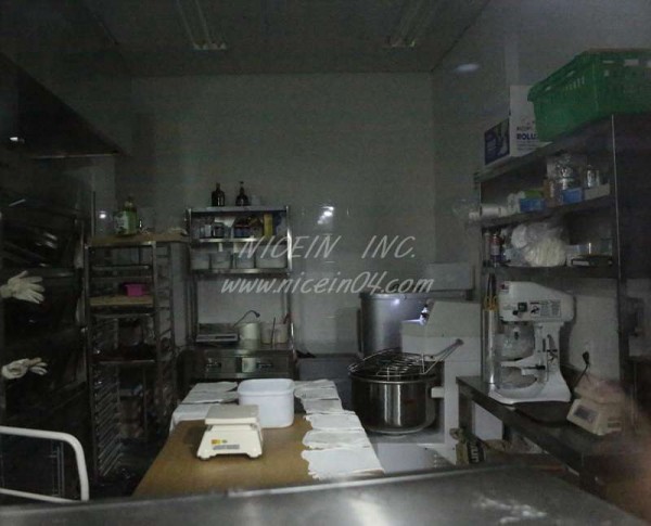 a9a870052f8c59909fb8683ef06cf6b3_1493200