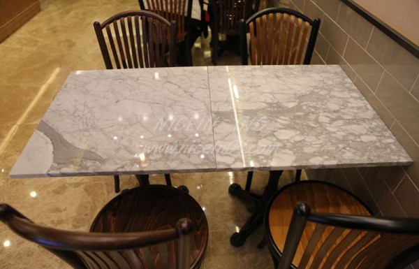 a9a870052f8c59909fb8683ef06cf6b3_1493200