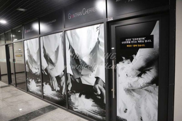 a9a870052f8c59909fb8683ef06cf6b3_1493200