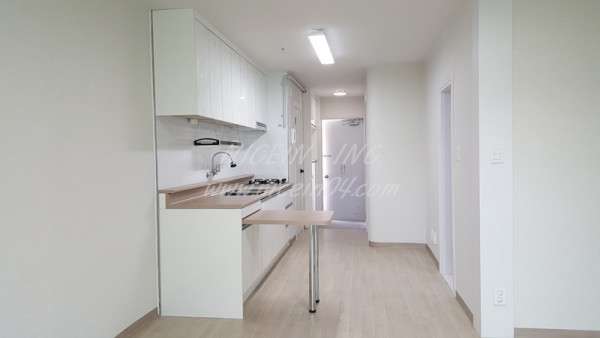 10c4035a69a20422a65300235cb8f3f4_1496222