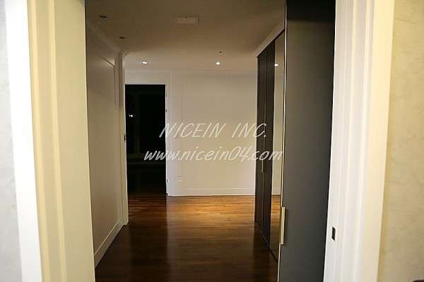 49772e247d2b73359da992f124a51dda_1496038