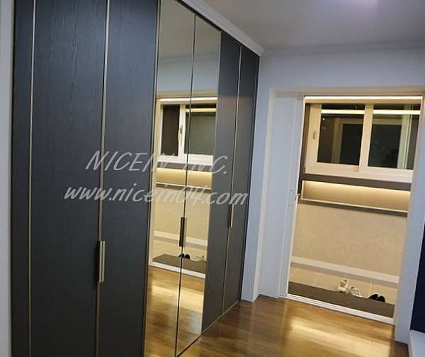 49772e247d2b73359da992f124a51dda_1496038