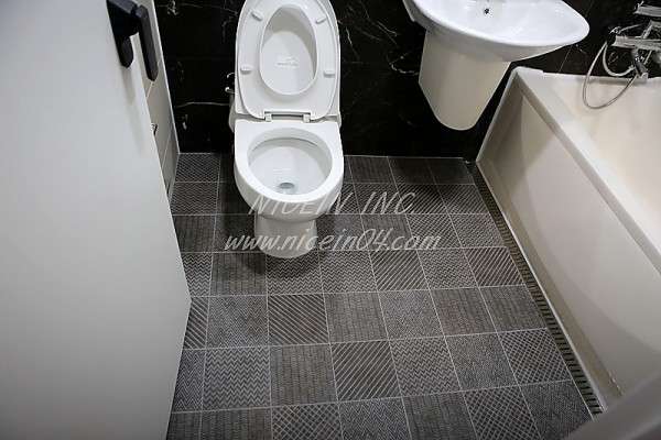 49772e247d2b73359da992f124a51dda_1496038