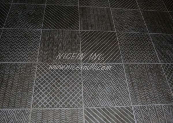 49772e247d2b73359da992f124a51dda_1496038