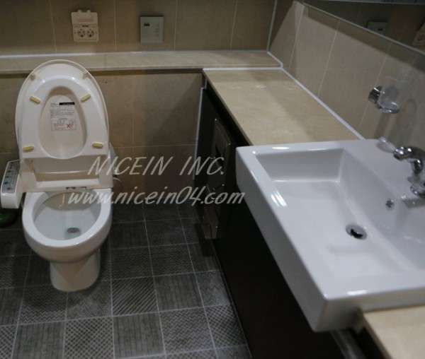 49772e247d2b73359da992f124a51dda_1496038