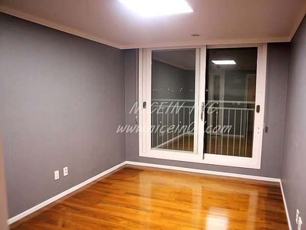 49772e247d2b73359da992f124a51dda_1496038