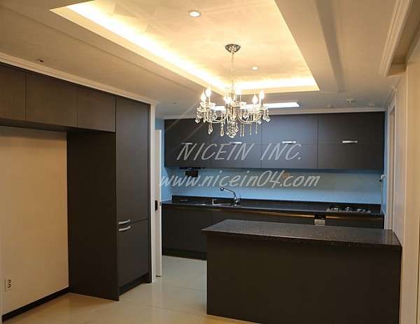 49772e247d2b73359da992f124a51dda_1496038