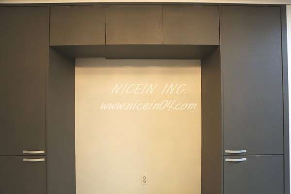 49772e247d2b73359da992f124a51dda_1496038