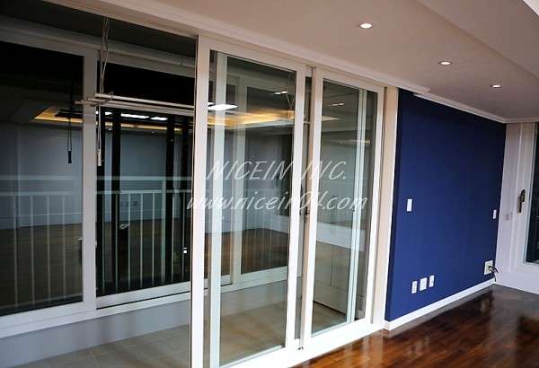 49772e247d2b73359da992f124a51dda_1496038