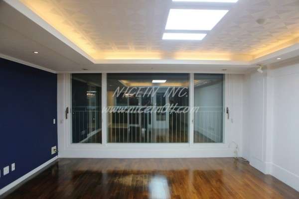 49772e247d2b73359da992f124a51dda_1496038