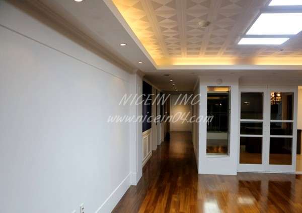 49772e247d2b73359da992f124a51dda_1496038