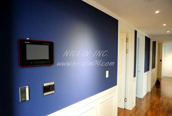 49772e247d2b73359da992f124a51dda_1496038