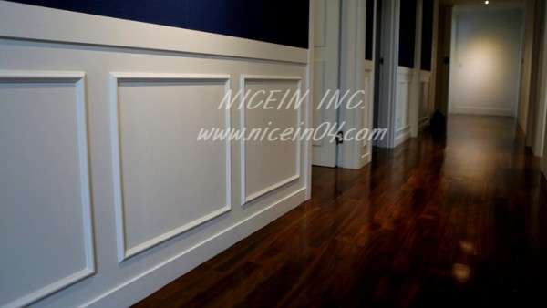 49772e247d2b73359da992f124a51dda_1496038