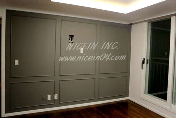 49772e247d2b73359da992f124a51dda_1496038