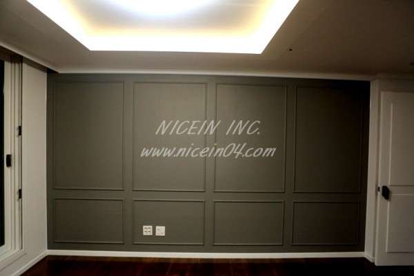 49772e247d2b73359da992f124a51dda_1496038