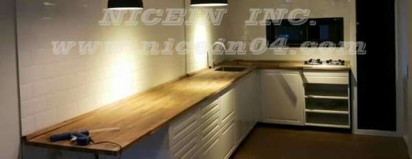 49772e247d2b73359da992f124a51dda_1496038