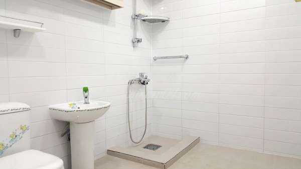 a194749cd9bed7766a4aa8ef79c8863d_1495009