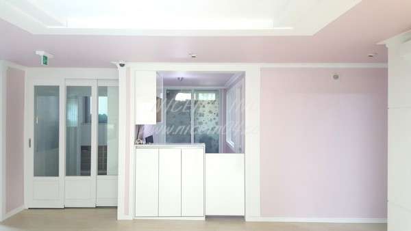 a194749cd9bed7766a4aa8ef79c8863d_1495009