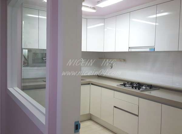 a194749cd9bed7766a4aa8ef79c8863d_1495009