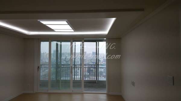 06f4bb851c34a482499c5c1258133555_1496705