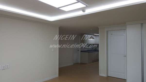 06f4bb851c34a482499c5c1258133555_1496705