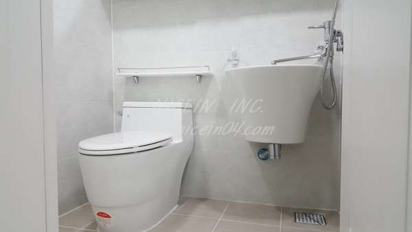 06f4bb851c34a482499c5c1258133555_1496705