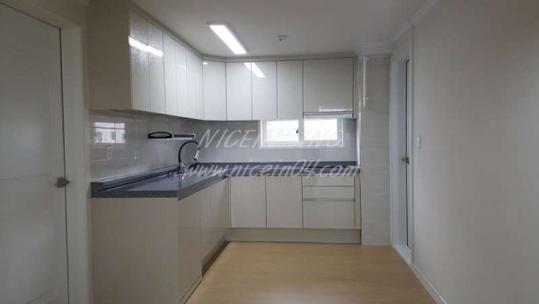 06f4bb851c34a482499c5c1258133555_1496705