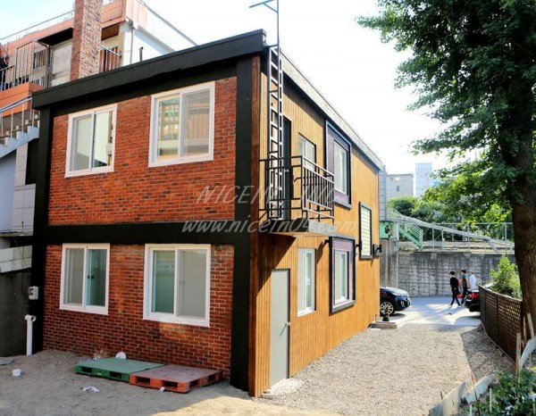 06f4bb851c34a482499c5c1258133555_1496712