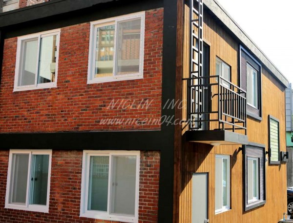 06f4bb851c34a482499c5c1258133555_1496712