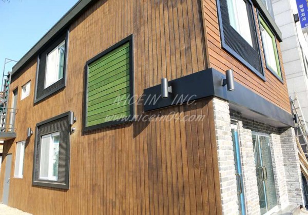 06f4bb851c34a482499c5c1258133555_1496712