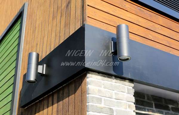 06f4bb851c34a482499c5c1258133555_1496712