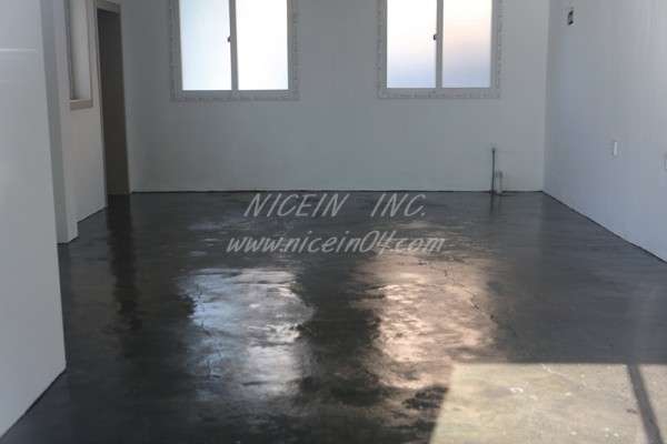 06f4bb851c34a482499c5c1258133555_1496712