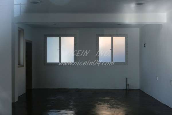 06f4bb851c34a482499c5c1258133555_1496712