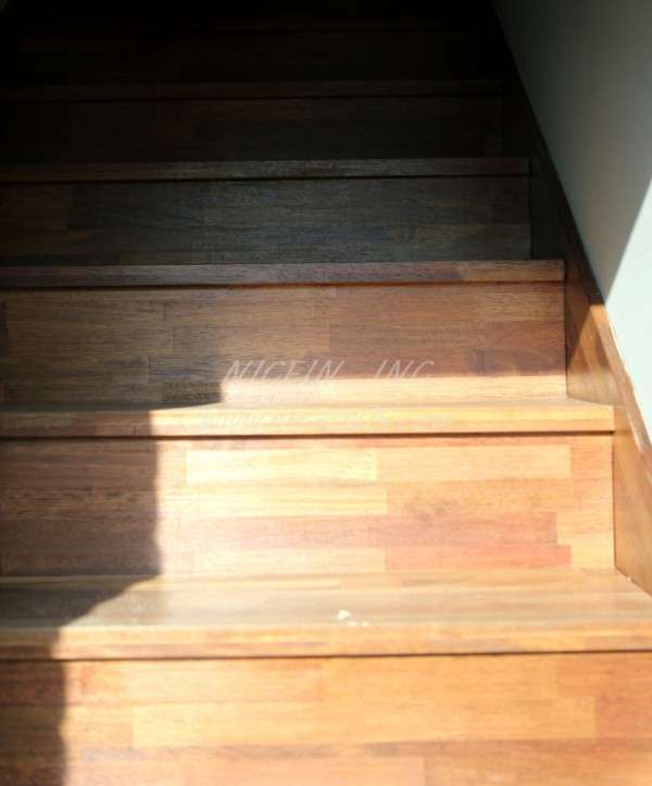 06f4bb851c34a482499c5c1258133555_1496712