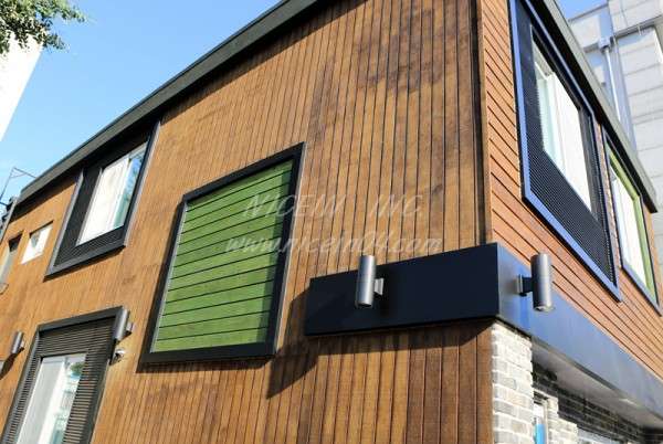 06f4bb851c34a482499c5c1258133555_1496712