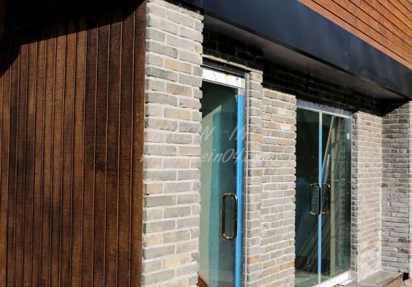 06f4bb851c34a482499c5c1258133555_1496712