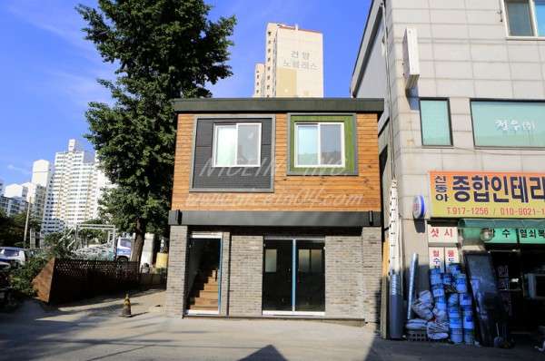 06f4bb851c34a482499c5c1258133555_1496712