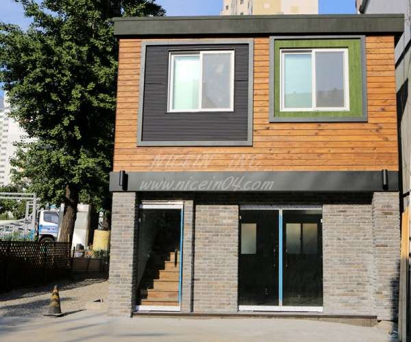 06f4bb851c34a482499c5c1258133555_1496712