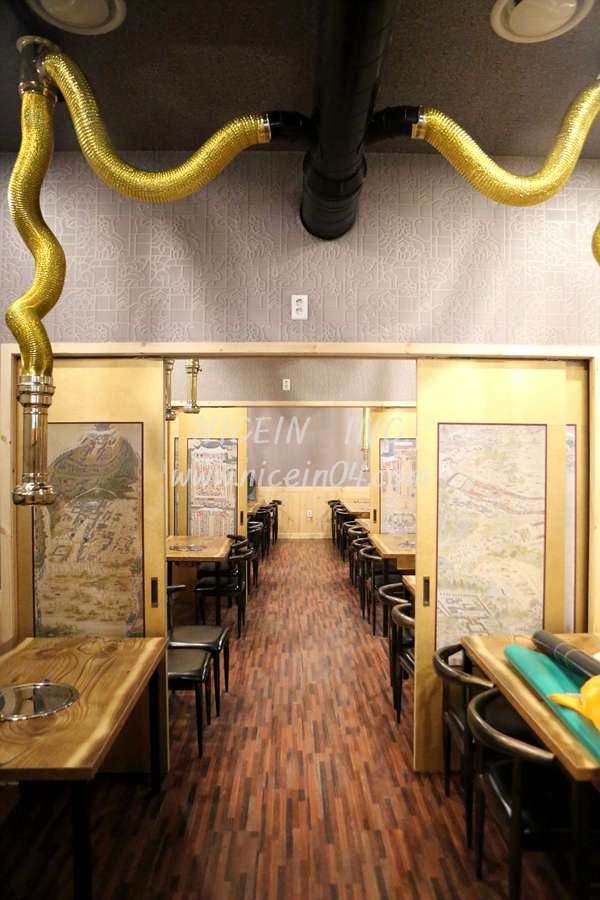 96e3b515493c9bd6be62adad843f7ae6_1502259