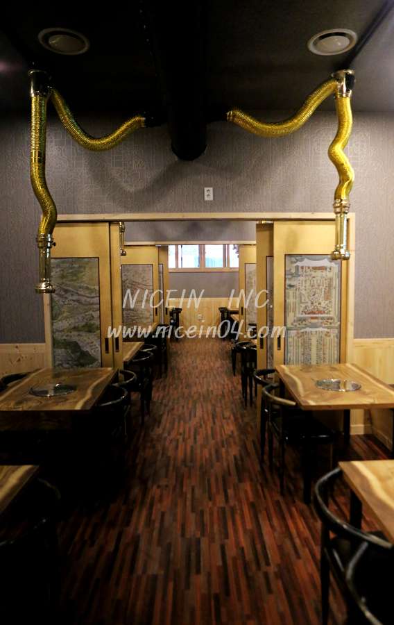 96e3b515493c9bd6be62adad843f7ae6_1502259